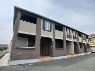 アニメート 小山の画像