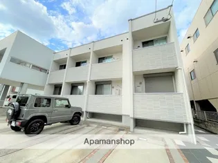 SMILEAX神水の画像