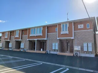 DINOSAURII E Kの画像