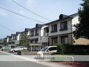 ファミールOZU Cの画像