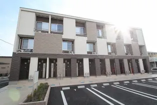 ブラン辻の城の画像