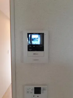 ベルメゾン・フルール【1階】のその他画像