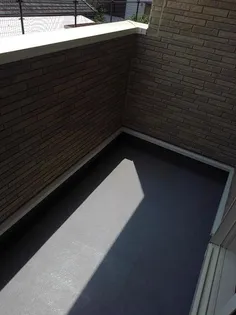 ベルメゾン・フルール【1階】のその他画像