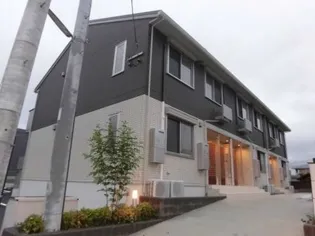 サン シーロの画像