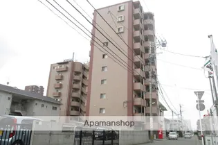 サンフェスタ出水の画像