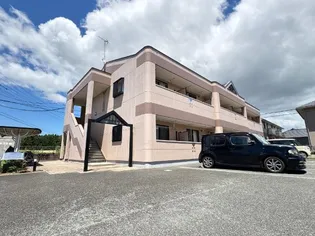 MAISONCOMFORCEの画像