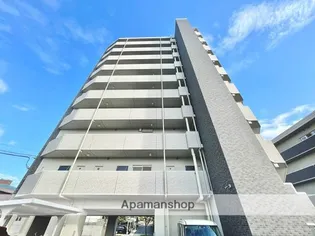 クレール ドゥ リュンヌの画像