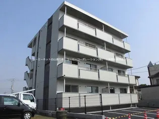 グリーンリーブスの画像