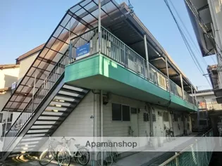 みすみハイムの画像