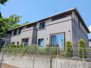 フィオーレSKの画像