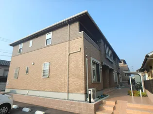 フィオーレSK Ⅱの画像