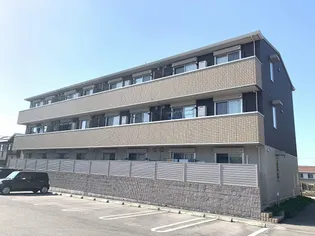 アルページュの画像