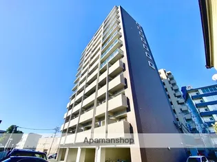 MARLE神水の画像