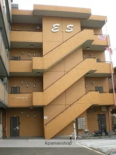 エクシブサンロードの画像