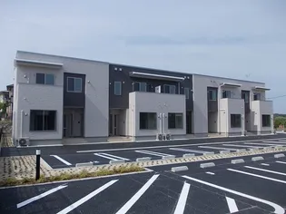 エクセルIIの画像