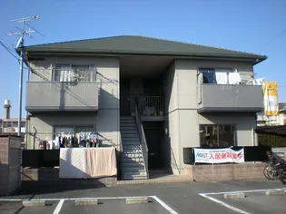 シャルマンMOEの画像