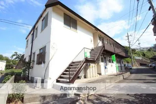 エルフローラの画像