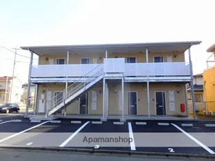 パル光の杜の画像
