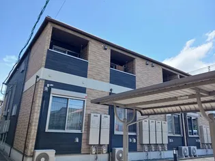 フラン ミネの画像