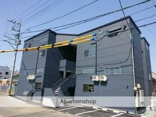 エスペランサ小峯の画像