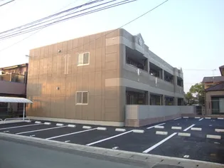 エバーグランディールIIの画像