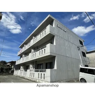 チェリー尾ノ上の画像