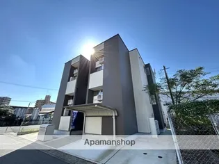 ウェルフォアティアの画像