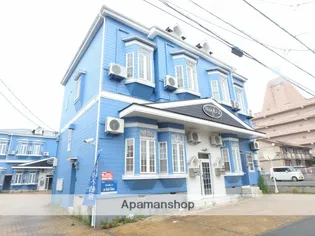 NICE尾ノ上の画像