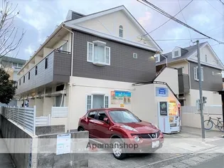 NICE帯山A棟【1階】のその他画像