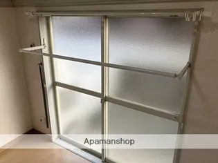 NICE帯山A棟【1階】のその他画像