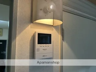 NICE帯山A棟【1階】のその他画像