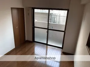 サンクレイン【1階】のその他画像