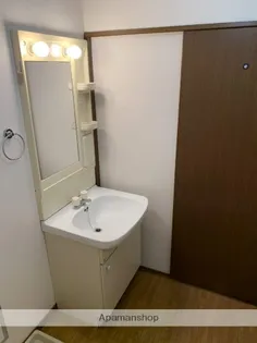 サンクレイン【1階】のその他画像