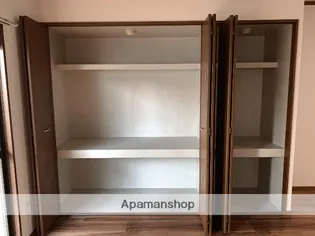 サンクレイン【1階】のその他画像