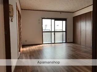 サンクレイン【1階】のその他画像