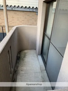 サンクレイン【1階】のその他画像