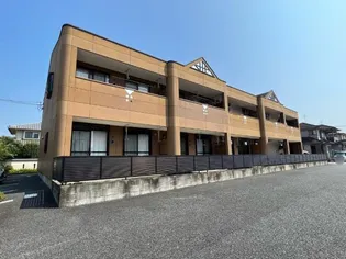 ベルグラースの画像