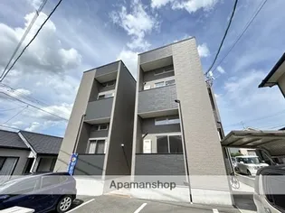 ウェルフォアティサンの画像