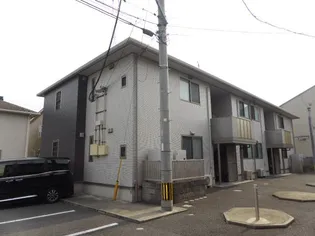 グリーンヒルズCの画像