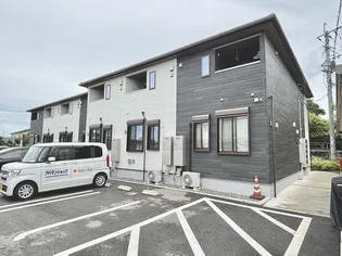 アウローラの画像