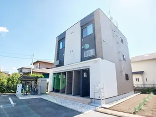 ラグタイムの画像