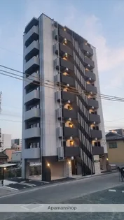 N 1の画像