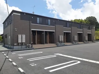 サクライン方保田 Ⅱの画像