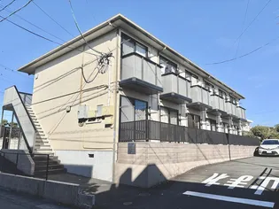 エスポアール出水の画像