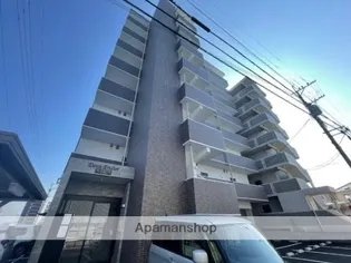 ドゥ アンディオール ファーストの画像