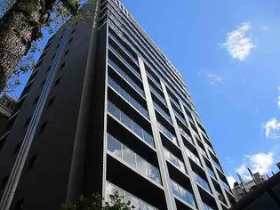 レーベン上通ザ レジデンスの画像