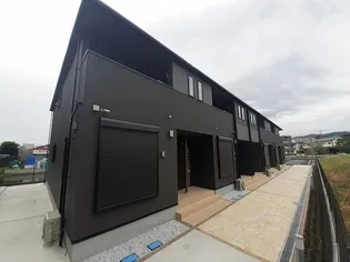 オリオンの画像