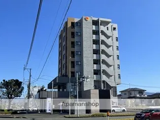 ラ シック菊陽の画像