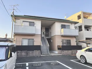 シャルマンMOEの画像