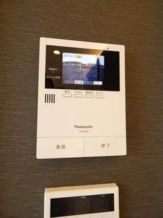 シャーメゾンアメニティ御領Ⅰ【1階】のその他画像